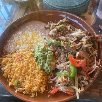 Fiesta Mexicana - Pork Carnitas - Mexican Near Me - Page, Arizona Fiesta Mexicana - Pork Carnitas - Mexican Near Me - Page, Arizona