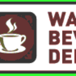 Watchung Beverage Delivery