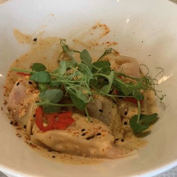 Koko Head Cafe - Breakfast & Brunch Near Me - Honolulu, Hawaii