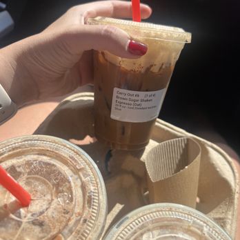 Hebrews Coffee - Coffee & Tea Near Me - Tucson, Arizona Hebrews Coffee - Coffee & Tea Near Me - Tucson, Arizona