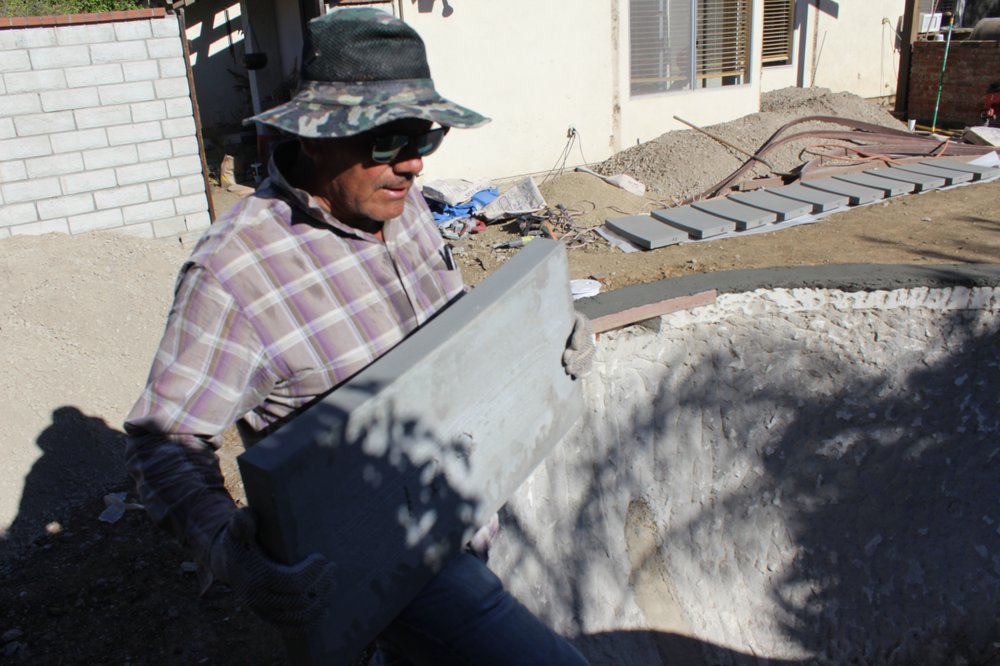 Slide of CID Builders & Developers