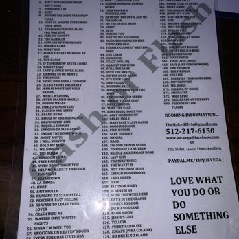Blind Pig Pub - Dive Bars Near Me - Austin, Texas