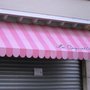Photo of La Coquetterie
