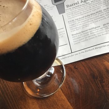 Karbach Brewing - Venues & Event Spaces Near Me - Houston, Texas Karbach Brewing - Venues & Event Spaces Near Me - Houston, Texas