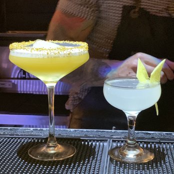 The Roosevelt Room - Saturn and French 75 - Cocktail Bars Near Me - Austin, Texas The Roosevelt Room - Saturn and French 75 - Cocktail Bars Near Me - Austin, Texas