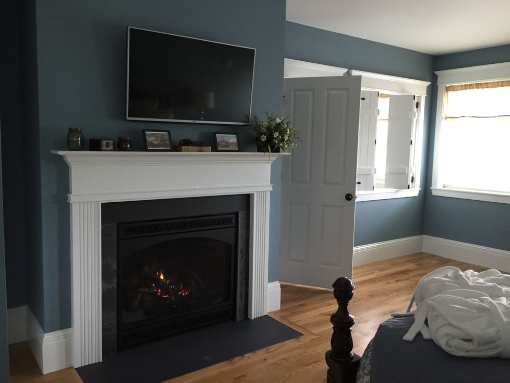 HEARTH & HOME Updated June 2024 10 Photos 556 E 5th St