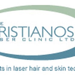 Cristianos Laser clinic Liverpool