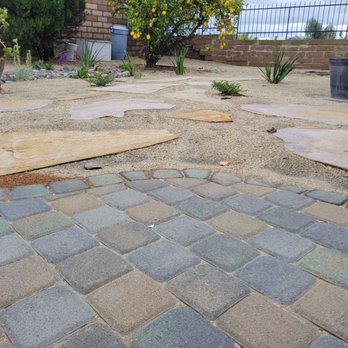 JR Landscape And Design - Landscaping Near Me
