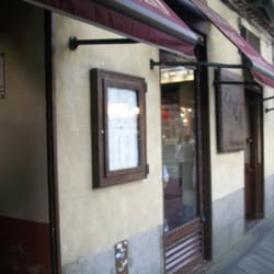 El Valle Hermoso