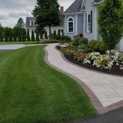 Zavala Lawn Care