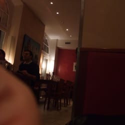 Trattoria La Noce