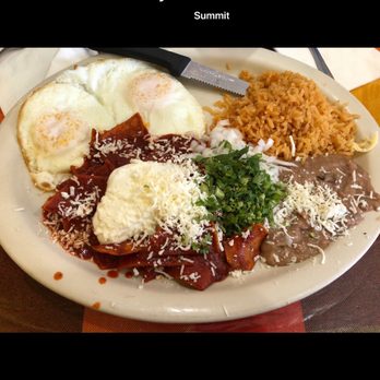 Antojitos Dona Maria - Mexican Near Me - Summit, Illinois Antojitos Dona Maria - Mexican Near Me - Summit, Illinois