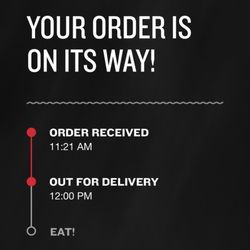 Jimmy John's