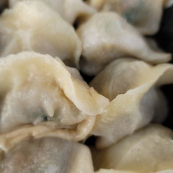 Mr.Dumpling - Chinese Near Me - Rancho Cucamonga, California Mr.Dumpling - Chinese Near Me - Rancho Cucamonga, California