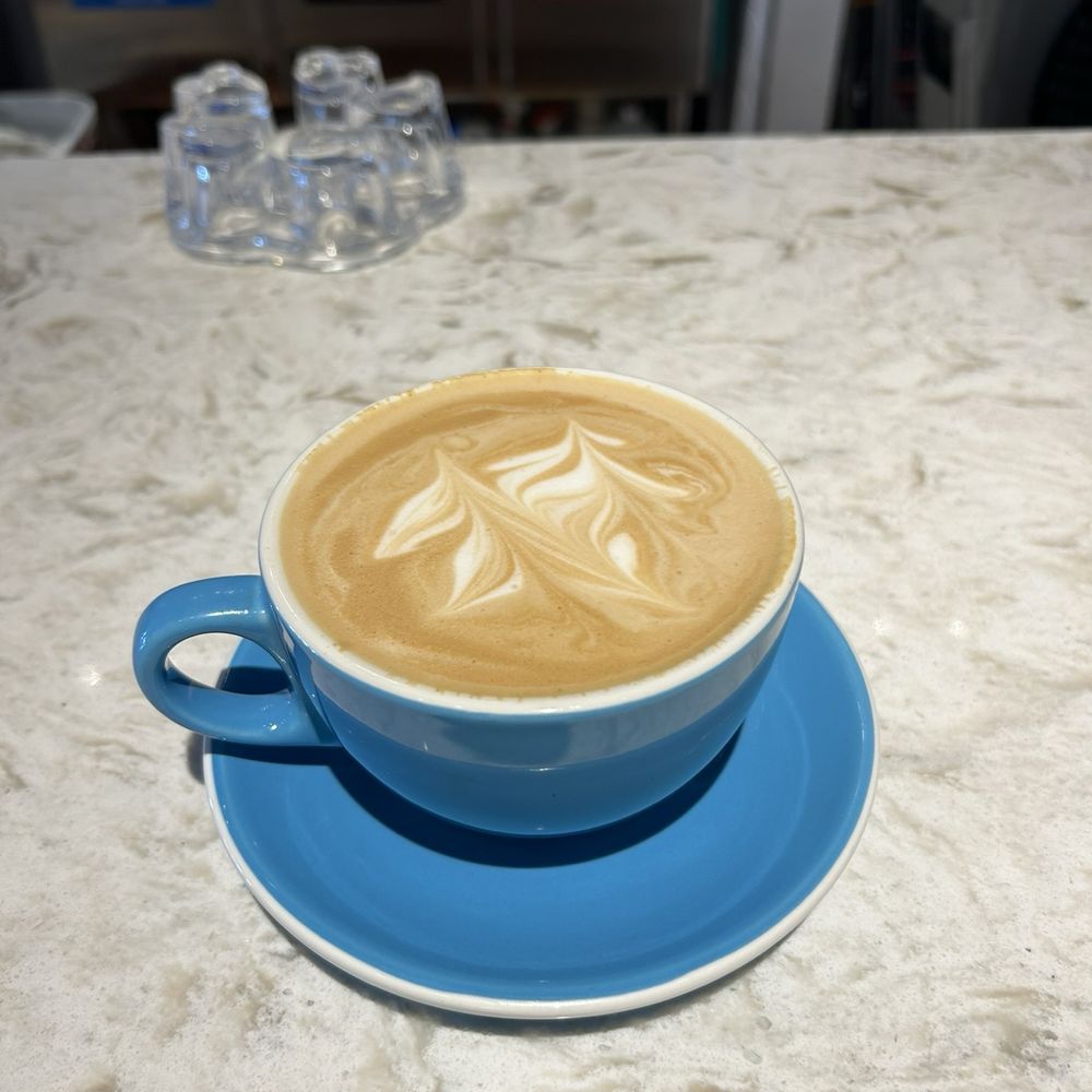 Cafe Amico - Pumpkin spice latte - Sandwiches Near Me - Roswell, Georgia Cafe Amico - Pumpkin spice latte - Sandwiches Near Me - Roswell, Georgia