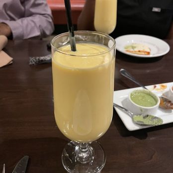 India Palace - Indian Near Me - Dallas, Texas India Palace - Indian Near Me - Dallas, Texas