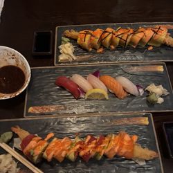Ikko