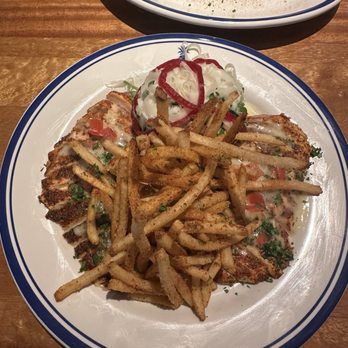 Hudson House - French Chicken - Bars Near Me - Frisco, Texas Hudson House - French Chicken - Bars Near Me - Frisco, Texas