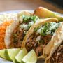 Photo of Carnitas Don Alfredo Maywood