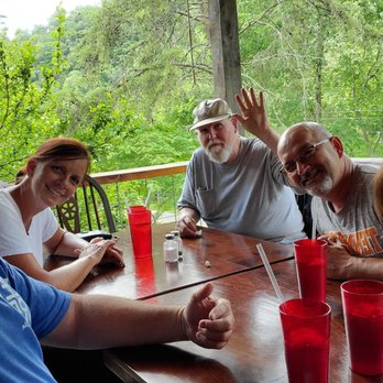 Amis Mill Eatery - Southern Near Me - Rogersville, Tennessee