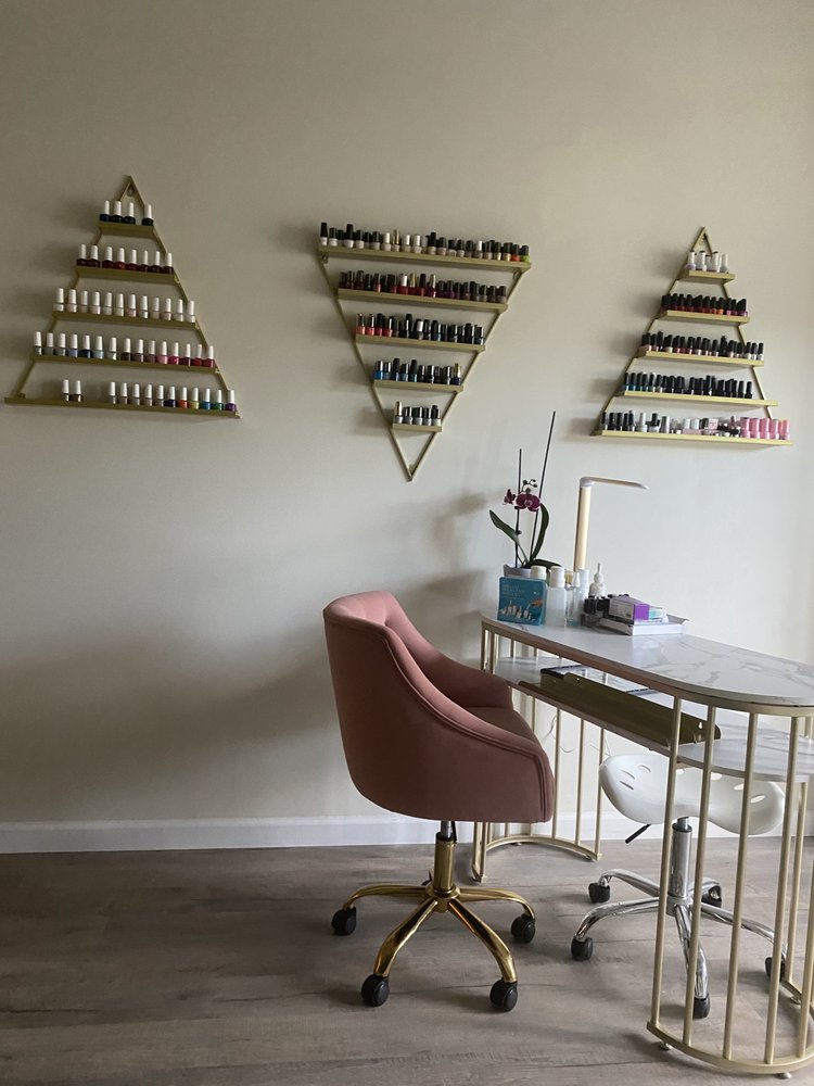 VANITY SKIN & SOAK STUDIO Updated September 2024 65 Photos 11