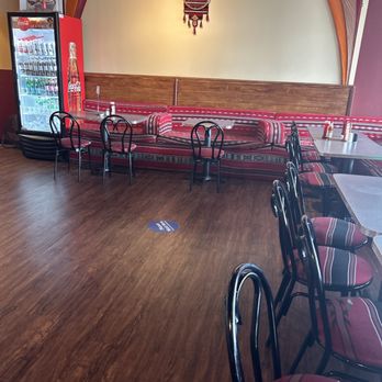 OC Kabob - Mediterranean Near Me - Ocean City, Maryland