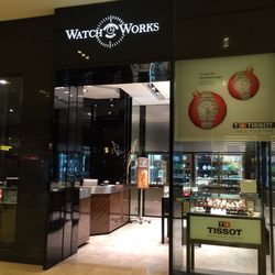 Watchworks