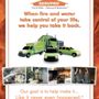 Photo of Servpro