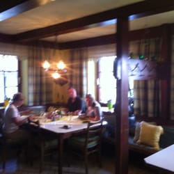 Schantlhof
