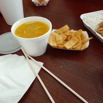 Three Yuan Join - Chinese Near Me - Mesquite, Texas Three Yuan Join - Chinese Near Me - Mesquite, Texas