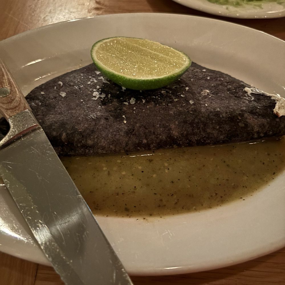 Don Memo - Mexican Near Me - Westport, Connecticut Don Memo - Mexican Near Me - Westport, Connecticut
