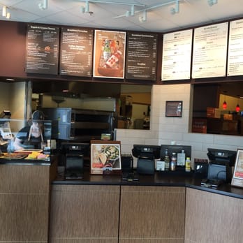 Panera Bread - Sandwiches Near Me - Silverdale, Washington Panera Bread - Sandwiches Near Me - Silverdale, Washington