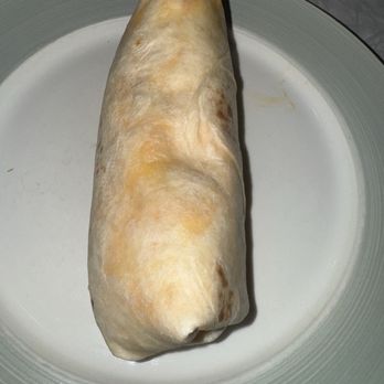 Munkabeans - Breakfast Burrito - Coffee & Tea Near Me - Hopkins, Minnesota Munkabeans - Breakfast Burrito - Coffee & Tea Near Me - Hopkins, Minnesota