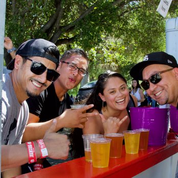 Cukui Summer Fest - 2018 Cukui Summer Fest - Festivals Near Me - San Jose, California
