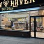 Photo of Paw Haven