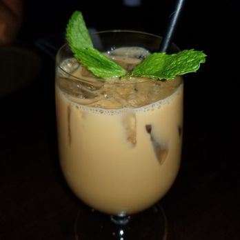 Burma 2 - Burma Iced Tea - Burmese Near Me - Walnut Creek, California Burma 2 - Burma Iced Tea - Burmese Near Me - Walnut Creek, California