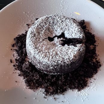 Rancher Butcher Chef - Chocolate lava cake - Butcher Near Me - Bend, Oregon Rancher Butcher Chef - Chocolate lava cake - Butcher Near Me - Bend, Oregon