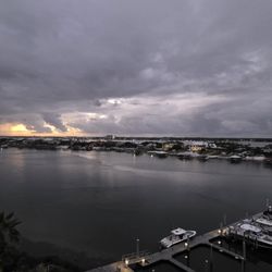 Bella Luna Orange Beach