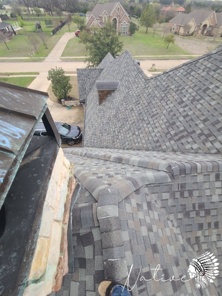 Slide of Native Property Experts