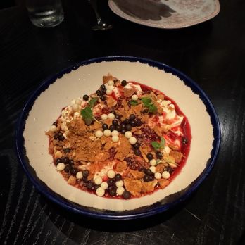 Sister Restaurant - RICOTTA CHEESE CAKE - Italian Near Me - Dallas, Texas Sister Restaurant - RICOTTA CHEESE CAKE - Italian Near Me - Dallas, Texas