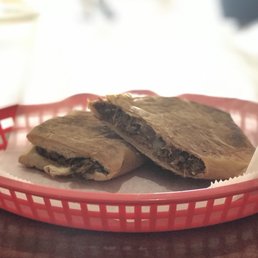 Ropa Vieja