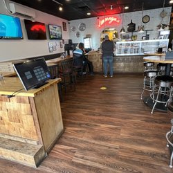 Vincenza's Pizzeria
