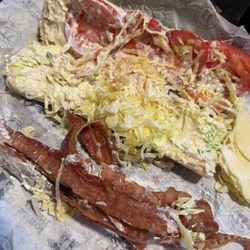 Jimmy John's