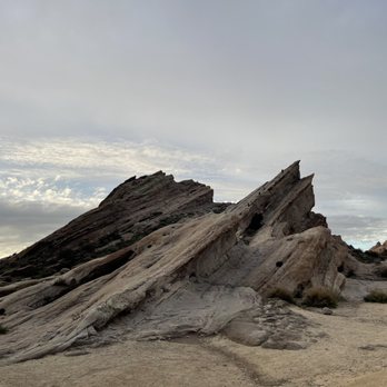 Vasquez Rocks Natural Area Park - Parks Near Me - Agua Dulce, California Vasquez Rocks Natural Area Park - Parks Near Me - Agua Dulce, California
