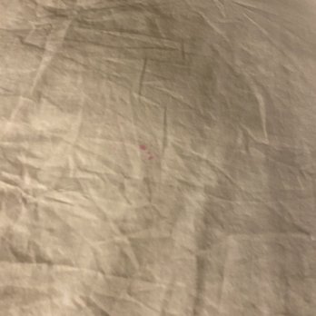 Wyndham Garden Texarkana - Stains on sheets - Hotels Near Me - Texarkana, Texas Wyndham Garden Texarkana - Stains on sheets - Hotels Near Me - Texarkana, Texas
