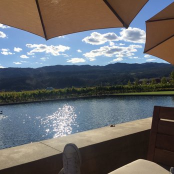 Allure Limo Wine Tours - Alpha omegas beautiful scenery! - Limos Near Me - Napa, California Allure Limo Wine Tours - Alpha omegas beautiful scenery! - Limos Near Me - Napa, California