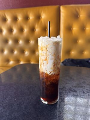 Nickel City by null Nickel City by null