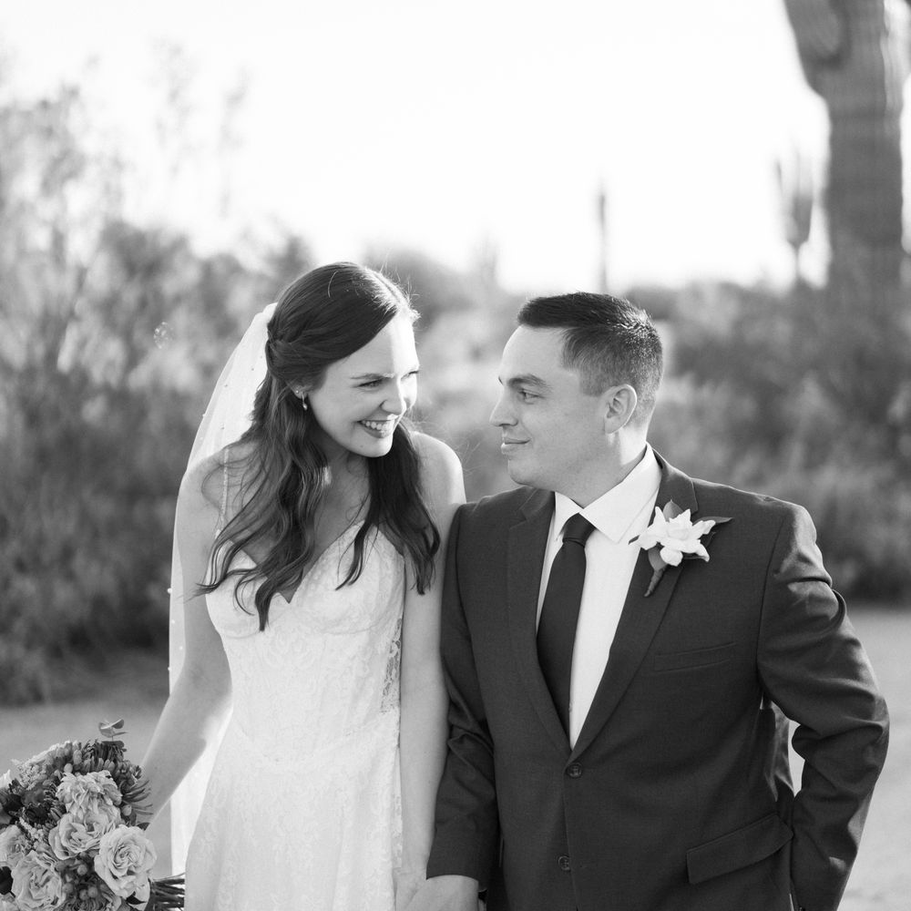 THE BEST 10 Wedding Planning in Phoenix, AZ - Quality \u0026 Affordability -  Updated 2026 - Yelp, image size:1000x1000