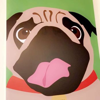 Bee & Tea - Bubble Tea Near Me - Montclair, California Bee & Tea - Bubble Tea Near Me - Montclair, California