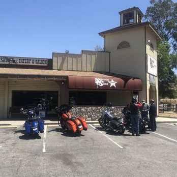 Saddle Sore Eatery & Saloon - Good lunch destination - Steakhouses Near Me - Norco, California Saddle Sore Eatery & Saloon - Good lunch destination - Steakhouses Near Me - Norco, California